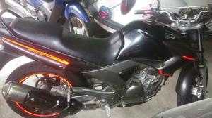 Fazer  - Motos - Jardim Olavo Bilac, Duque de Caxias | OLX