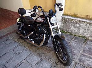 Harley-davidson Xl,  - Motos - Centro, Petrópolis | OLX