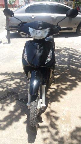 Honda Biz Honda Biz,  - Motos - Realengo, Rio de Janeiro | OLX