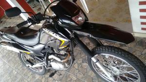 Honda Bros 150 esd mix  - Motos - Nova Liberdade, Resende | OLX