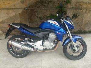 Honda CB300R  - Motos - Freguesia, Rio de Janeiro | OLX