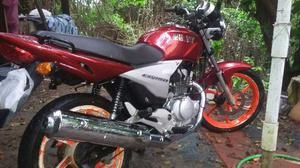 Honda Cg Honda Cg,  - Motos - Curicica, Rio de Janeiro | OLX