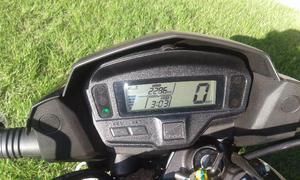 Honda Nxr oss 160 ESDD,  - Motos - Saquarema, Rio de Janeiro | OLX