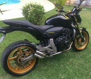 Hornet  - Motos - Lisboa, Nova Iguaçu | OLX