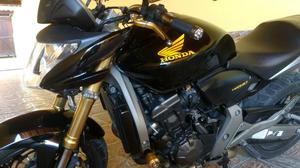 Hornet  Top,  - Motos - Maricá, Rio de Janeiro | OLX