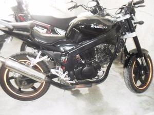 Kasinski Comet 250cc - Financiamos até 48x e Parcelamos até 12x no cartão,  - Motos - Grajaú, Rio de Janeiro | OLX