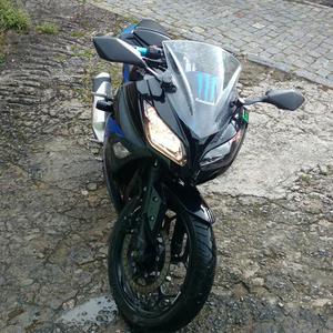 Kawasaki 300 ninja,  - Motos - Alto da Serra, Petrópolis | OLX