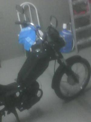 Mobimoto,  - Motos - Ribeira, Rio de Janeiro | OLX