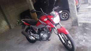 Moto Honda Titan,  - Motos - Vila Flávia, Duque de Caxias | OLX