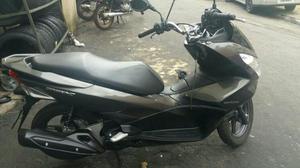 Moto Pcx150 Zerada,  - Motos - Mangueira, Rio de Janeiro | OLX