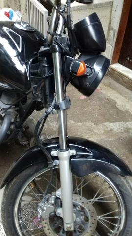 Moto honda/flex,  - Motos - Anil, Rio de Janeiro | OLX