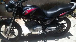 Suzuki En 125 Yes SE  - Motos - Realengo, Rio de Janeiro | OLX