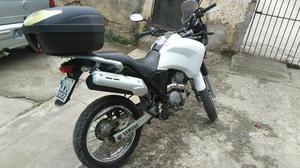 Tenere  - Motos - Rio do Ouro, São Gonçalo | OLX