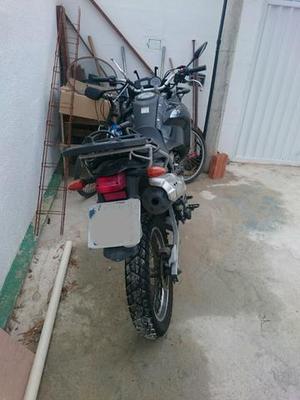 Tenere  - Yamaha 250cc,  - Motos - Guaratiba, Rio de Janeiro | OLX