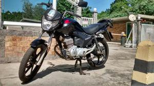 Titan 150 flex,  - Motos - Jacarepaguá, Rio de Janeiro | OLX