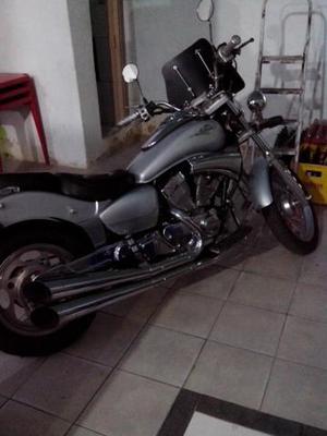 Venda vblaide 250 cc.custom,  - Motos - Sen Vasconcelos, Rio de Janeiro | OLX