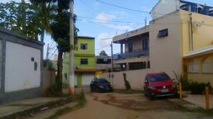 Vendo casa localizada jacarepaqua,  - Motos - Taquara, Rio de Janeiro | OLX
