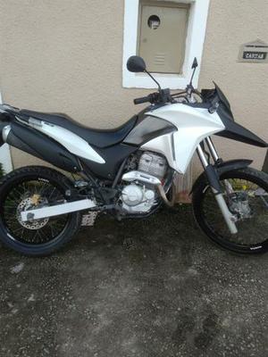 XRE 300 flex one  - Motos - Miguel Couto, Nova Iguaçu | OLX