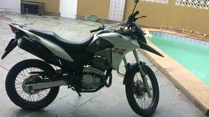 Xre 300 cc vendo somente dinheiro,  - Motos - Dona Neli, Nova Iguaçu | OLX