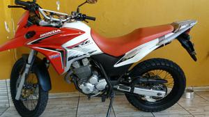 Xre - Motos - Vicente De Carvalho, Rio de Janeiro | OLX