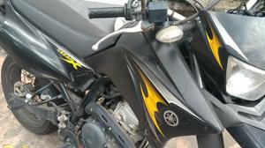 Xtz 250 X Lander Motard,  - Motos - Cidade Nova, Rio de Janeiro | OLX