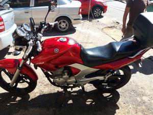 Yamaha Fazer,  - Motos - Cidade Nova, 3 Rios | OLX