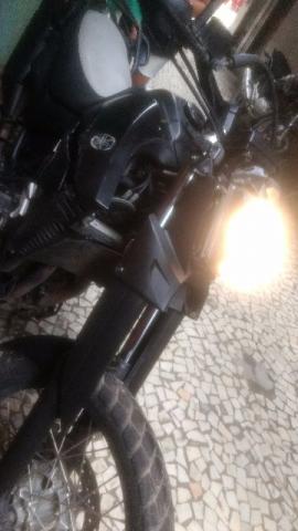 Yamaha Xt,  - Motos - Jacarepaguá, Rio de Janeiro | OLX
