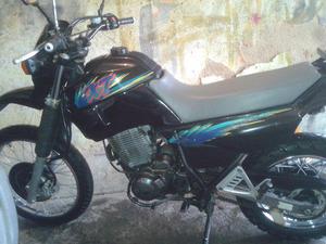 Yamaha Xt,  - Motos - Parque São Roque, São João de Meriti | OLX