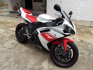 Yamaha YZF-R - Motos - Catarcione, Nova Friburgo | OLX