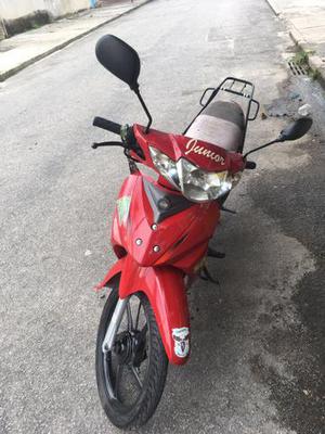 Zig  - Motos - Cosmos, Rio de Janeiro | OLX