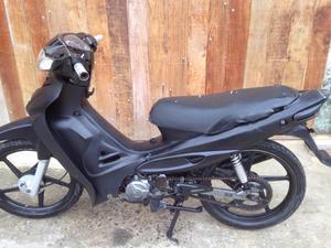 Zig  - Motos - Guaxindiba, São Gonçalo | OLX