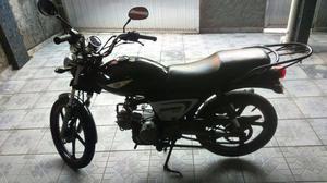 Dafra Super   Aceito Ofertas,  - Motos - Bancários, Rio de Janeiro | OLX