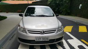 Gol 1.0 4 portas trend completo 90km,  - Carros - Barra da Tijuca, Rio de Janeiro | OLX