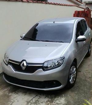 Renault Sandero  - Carros - Itaipuaçu, Manoel Ribeiro, Maricá | OLX