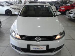 Volkswagen Jetta 2.0 Tsi Highline Dsg  em Blumenau R$