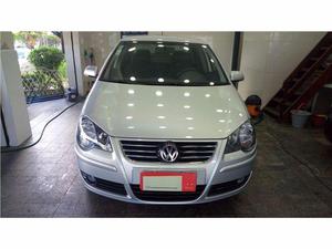 Vw - Volkswagen Polo,  - Carros - Parque Duque, Duque de Caxias | OLX