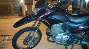 Xre  ipva  pago,  - Motos - Cachambi, Rio de Janeiro | OLX