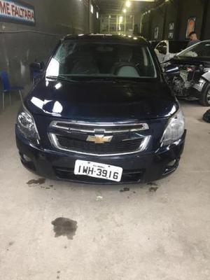 Chevrolet Cobalt  LTZ,  - Carros - Rocha Miranda, Rio de Janeiro | OLX