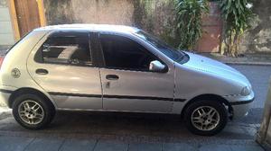 Fiat Palio.5 Completo GNV,  - Carros - Engenhoca, Niterói | OLX