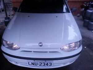 Fiat Palio,  - Carros - Pavuna, Rio de Janeiro | OLX