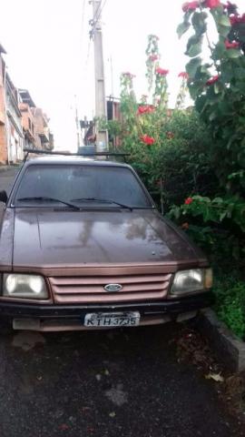 Ford Del,  - Carros - Prado, Nova Friburgo | OLX