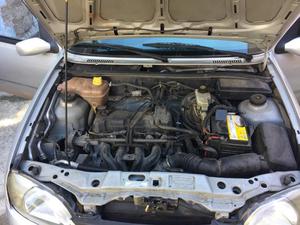 Ford Fiesta,  - Carros - Neves, São Gonçalo | OLX