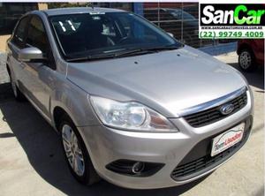 Ford Focus,  - Carros - Recreio, Rio das Ostras | OLX