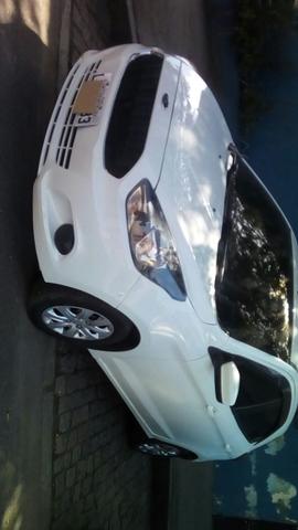 Ford Ka,trava,airbag,motor 1.5,novo novo  km original,  - Carros - Parque Anchieta, Rio de Janeiro | OLX