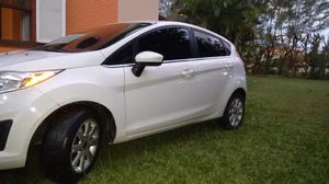 Ford New Fiesta Hatch  - Carros - Tamoios, Tamoios, Cabo Frio | OLX