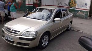 GM Astra 2.0 Flex/GNV,  - Carros - Centro, Niterói | OLX