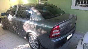 Gm - Chevrolet Astra,  - Carros - Centro, Rio de Janeiro | OLX