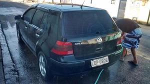 Golf Sapão  Mi,  - Carros - Maricá, Rio de Janeiro | OLX