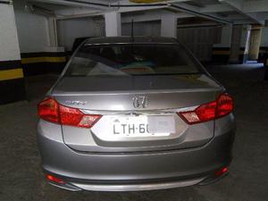 Honda City,  - Carros - Engenho Novo, Rio de Janeiro | OLX