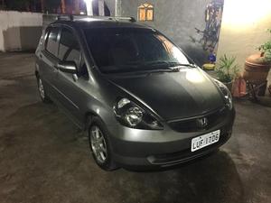 Honda Fit,  - Carros - Jardim Catarina, São Gonçalo | OLX